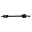 ALL BALLS RACING DRIVE SHAFT (AB8 - KW - 8 - 237) - DRIVEN Canada's Powersports 701567461821AB8 - KW - 8 - 237