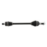 ALL BALLS RACING DRIVE SHAFT (AB8 - KW - 8 - 237) - DRIVEN Canada's Powersports 701567461821AB8 - KW - 8 - 237