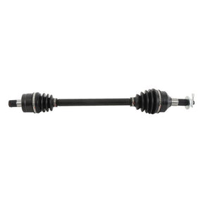 ALL BALLS RACING DRIVE SHAFT (AB8 - KW - 8 - 237) - DRIVEN Canada's Powersports 701567461821AB8 - KW - 8 - 237