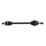 ALL BALLS RACING DRIVE SHAFT (AB8 - KW - 8 - 237) - DRIVEN Canada's Powersports 701567461821AB8 - KW - 8 - 237