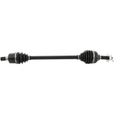 ALL BALLS RACING DRIVE SHAFT (AB8 - KW - 8 - 301) - DRIVEN Canada's Powersports 701567461838AB8 - KW - 8 - 301