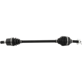ALL BALLS RACING DRIVE SHAFT (AB8 - KW - 8 - 301) - DRIVEN Canada's Powersports 701567461838AB8 - KW - 8 - 301
