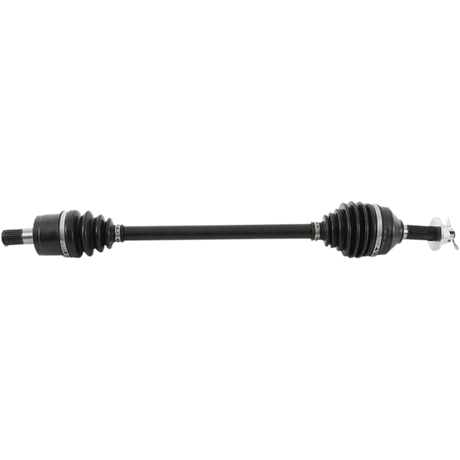 ALL BALLS RACING DRIVE SHAFT (AB8 - KW - 8 - 301) - DRIVEN Canada's Powersports 701567461838AB8 - KW - 8 - 301