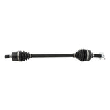 ALL BALLS RACING DRIVE SHAFT (AB8 - KW - 8 - 301) - DRIVEN Canada's Powersports 701567461838AB8 - KW - 8 - 301