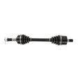 ALL BALLS RACING DRIVE SHAFT (AB8 - KW - 8 - 312) - DRIVEN Canada's Powersports 701567461845AB8 - KW - 8 - 312
