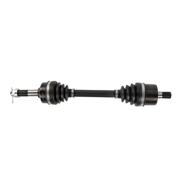 ALL BALLS RACING DRIVE SHAFT (AB8 - KW - 8 - 312) - DRIVEN Canada's Powersports 701567461845AB8 - KW - 8 - 312