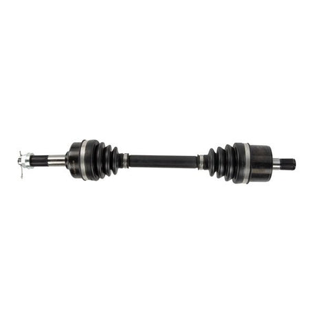 ALL BALLS RACING DRIVE SHAFT (AB8 - KW - 8 - 312) - DRIVEN Canada's Powersports 701567461845AB8 - KW - 8 - 312