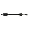 ALL BALLS RACING DRIVE SHAFT (AB8 - KW - 8 - 316) - DRIVEN Canada's Powersports 701567461852AB8 - KW - 8 - 316