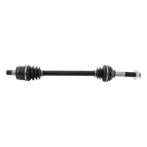 ALL BALLS RACING DRIVE SHAFT (AB8 - KW - 8 - 316) - DRIVEN Canada's Powersports 701567461852AB8 - KW - 8 - 316