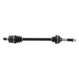 ALL BALLS RACING DRIVE SHAFT (AB8 - KW - 8 - 316) - DRIVEN Canada's Powersports 701567461852AB8 - KW - 8 - 316