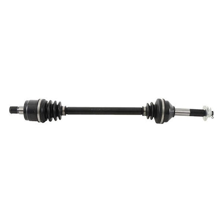 ALL BALLS RACING DRIVE SHAFT (AB8 - KW - 8 - 316) - DRIVEN Canada's Powersports 701567461852AB8 - KW - 8 - 316