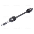 ALL BALLS RACING DRIVE SHAFT (AB8 - KW - 8 - 317) - DRIVEN Canada's Powersports 701567461869AB8 - KW - 8 - 317