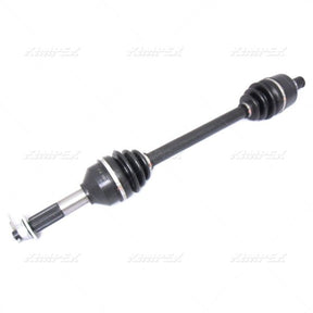 ALL BALLS RACING DRIVE SHAFT (AB8 - KW - 8 - 317) - DRIVEN Canada's Powersports 701567461869AB8 - KW - 8 - 317