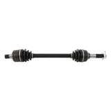 ALL BALLS RACING DRIVE SHAFT (AB8 - KW - 8 - 317) - DRIVEN Canada's Powersports 701567461869AB8 - KW - 8 - 317