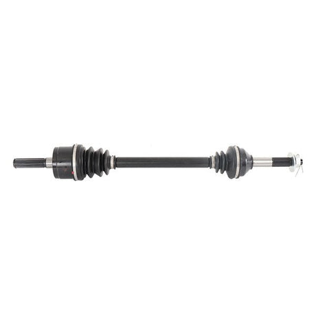 ALL BALLS RACING DRIVE SHAFT (AB8 - KW - 8 - 318) - DRIVEN Canada's Powersports 701567461876AB8 - KW - 8 - 318