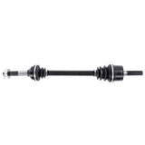 ALL BALLS RACING DRIVE SHAFT (AB8 - KW - 8 - 318) - DRIVEN Canada's Powersports 701567461876AB8 - KW - 8 - 318