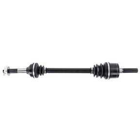 ALL BALLS RACING DRIVE SHAFT (AB8 - KW - 8 - 318) - DRIVEN Canada's Powersports 701567461876AB8 - KW - 8 - 318