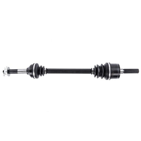 ALL BALLS RACING DRIVE SHAFT (AB8 - KW - 8 - 318) - DRIVEN Canada's Powersports 701567461876AB8 - KW - 8 - 318