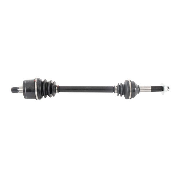 ALL BALLS RACING DRIVE SHAFT (AB8 - KW - 8 - 319) - DRIVEN Canada's Powersports 701567461883AB8 - KW - 8 - 319