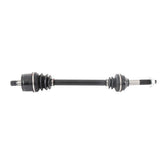 ALL BALLS RACING DRIVE SHAFT (AB8 - KW - 8 - 319) - DRIVEN Canada's Powersports 701567461883AB8 - KW - 8 - 319