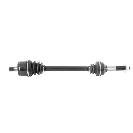 ALL BALLS RACING DRIVE SHAFT (AB8 - KW - 8 - 319) - DRIVEN Canada's Powersports 701567461883AB8 - KW - 8 - 319