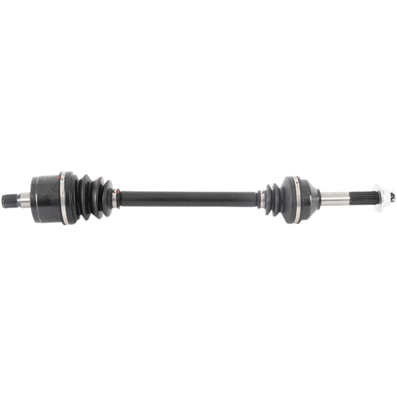 ALL BALLS RACING DRIVE SHAFT (AB8 - KW - 8 - 319) - DRIVEN Canada's Powersports 701567461883AB8 - KW - 8 - 319
