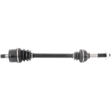 ALL BALLS RACING DRIVE SHAFT (AB8 - KW - 8 - 319) - DRIVEN Canada's Powersports 701567461883AB8 - KW - 8 - 319