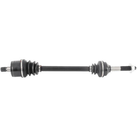 ALL BALLS RACING DRIVE SHAFT (AB8 - KW - 8 - 319) - DRIVEN Canada's Powersports 701567461883AB8 - KW - 8 - 319