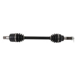 ALL BALLS RACING DRIVE SHAFT (AB8 - KW - 8 - 320) - DRIVEN Canada's Powersports 701567460992AB8 - KW - 8 - 320