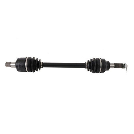 ALL BALLS RACING DRIVE SHAFT (AB8 - KW - 8 - 320) - DRIVEN Canada's Powersports 701567460992AB8 - KW - 8 - 320