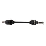 ALL BALLS RACING DRIVE SHAFT (AB8 - KW - 8 - 320) - DRIVEN Canada's Powersports 701567460992AB8 - KW - 8 - 320