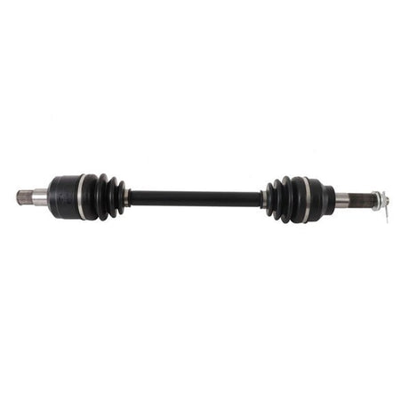 ALL BALLS RACING DRIVE SHAFT (AB8 - KW - 8 - 320) - DRIVEN Canada's Powersports 701567460992AB8 - KW - 8 - 320