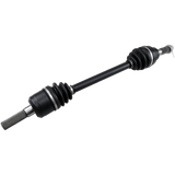 ALL BALLS RACING DRIVE SHAFT (AB8 - KW - 8 - 321) - DRIVEN Canada's Powersports 701567461005AB8 - KW - 8 - 321