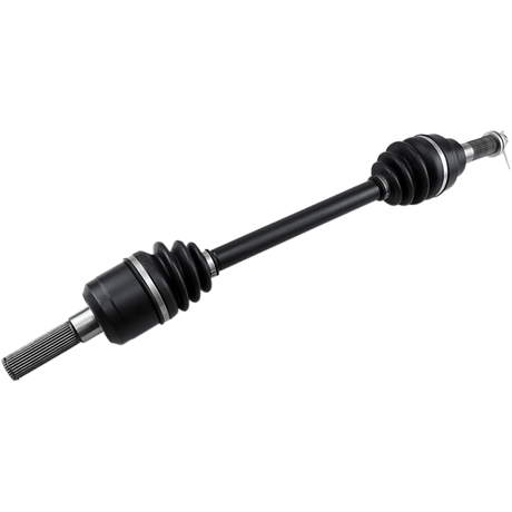 ALL BALLS RACING DRIVE SHAFT (AB8 - KW - 8 - 321) - DRIVEN Canada's Powersports 701567461005AB8 - KW - 8 - 321