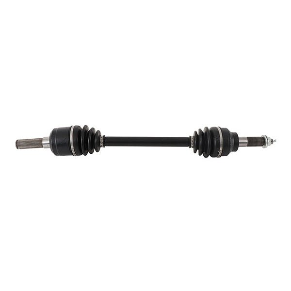 ALL BALLS RACING DRIVE SHAFT (AB8 - KW - 8 - 321) - DRIVEN Canada's Powersports 701567461005AB8 - KW - 8 - 321