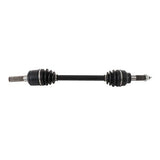 ALL BALLS RACING DRIVE SHAFT (AB8 - KW - 8 - 321) - DRIVEN Canada's Powersports 701567461005AB8 - KW - 8 - 321