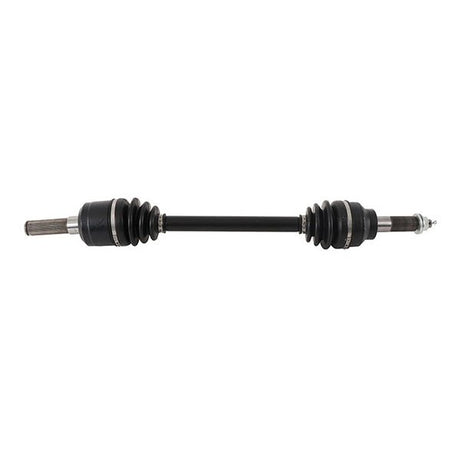ALL BALLS RACING DRIVE SHAFT (AB8 - KW - 8 - 321) - DRIVEN Canada's Powersports 701567461005AB8 - KW - 8 - 321
