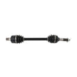 ALL BALLS RACING DRIVE SHAFT (AB8 - KW - 8 - 322) - DRIVEN Canada's Powersports 701567461029AB8 - KW - 8 - 322