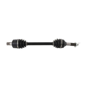 ALL BALLS RACING DRIVE SHAFT (AB8 - KW - 8 - 322) - DRIVEN Canada's Powersports 701567461029AB8 - KW - 8 - 322