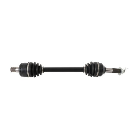 ALL BALLS RACING DRIVE SHAFT (AB8 - KW - 8 - 322) - DRIVEN Canada's Powersports 701567461029AB8 - KW - 8 - 322