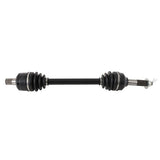 ALL BALLS RACING DRIVE SHAFT (AB8 - KW - 8 - 322) - DRIVEN Canada's Powersports 701567461029AB8 - KW - 8 - 322