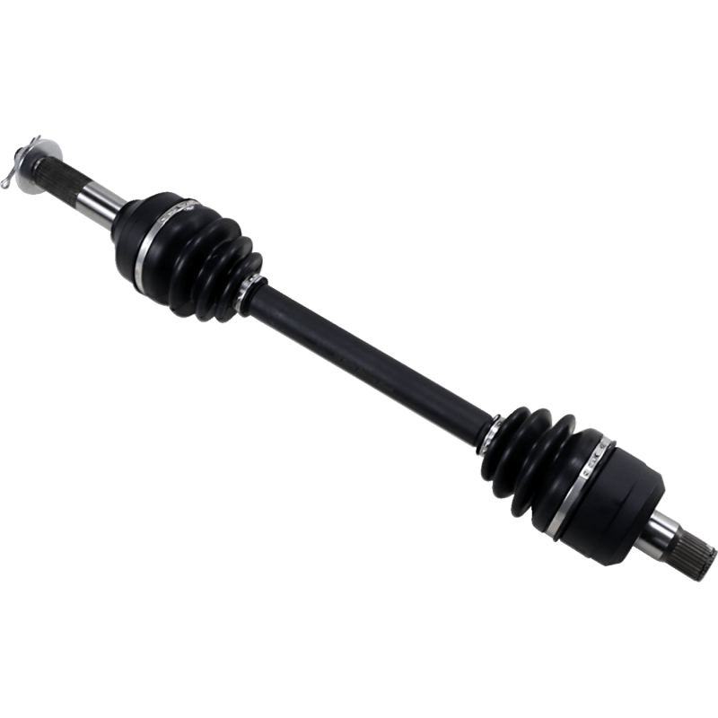 ALL BALLS RACING DRIVE SHAFT (AB8 - KW - 8 - 322) - DRIVEN Canada's Powersports 701567461029AB8 - KW - 8 - 322