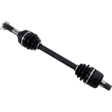 ALL BALLS RACING DRIVE SHAFT (AB8 - KW - 8 - 322) - DRIVEN Canada's Powersports 701567461029AB8 - KW - 8 - 322