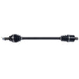 ALL BALLS RACING DRIVE SHAFT (AB8 - PO - 8 - 101) - DRIVEN Canada's Powersports AB8 - PO - 8 - 101