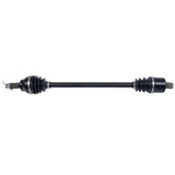 ALL BALLS RACING DRIVE SHAFT (AB8 - PO - 8 - 101) - DRIVEN Canada's Powersports AB8 - PO - 8 - 101