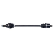 ALL BALLS RACING DRIVE SHAFT (AB8 - PO - 8 - 101) - DRIVEN Canada's Powersports AB8 - PO - 8 - 101