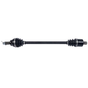 ALL BALLS RACING DRIVE SHAFT (AB8 - PO - 8 - 101) - DRIVEN Canada's Powersports AB8 - PO - 8 - 101