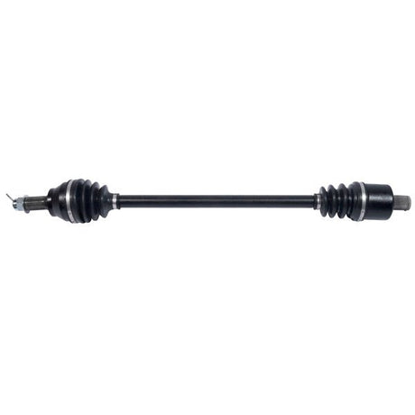 ALL BALLS RACING DRIVE SHAFT (AB8 - PO - 8 - 101) - DRIVEN Canada's Powersports AB8 - PO - 8 - 101