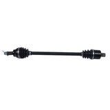 ALL BALLS RACING DRIVE SHAFT (AB8 - PO - 8 - 101) - DRIVEN Canada's Powersports AB8 - PO - 8 - 101