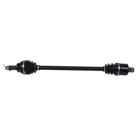 ALL BALLS RACING DRIVE SHAFT (AB8 - PO - 8 - 101) - DRIVEN Canada's Powersports AB8 - PO - 8 - 101
